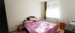 Moldova Noua, Apartament 2 cam. complet mobilat  #537;i utilat – gata de mutare! - imagine 14