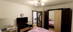 Moldova Noua, Apartament 2 cam. complet mobilat  #537;i utilat – gata de mutare! - imagine 11