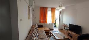 Moldova Noua, Apartament 2 cam. complet mobilat  #537;i utilat – gata de mutare! - imagine 4