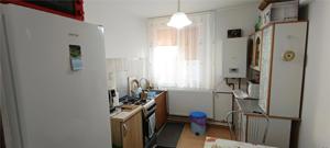 Moldova Noua, Apartament 2 cam. complet mobilat  #537;i utilat – gata de mutare! - imagine 16