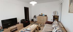 Moldova Noua, Apartament 2 cam. complet mobilat  #537;i utilat – gata de mutare! - imagine 6