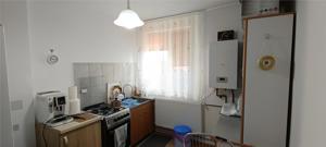 Moldova Noua, Apartament 2 cam. complet mobilat  #537;i utilat – gata de mutare! - imagine 18