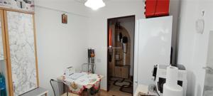 Moldova Noua, Apartament 2 cam. complet mobilat  #537;i utilat – gata de mutare! - imagine 19