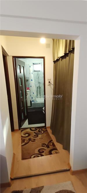 Moldova Noua, Apartament 2 cam. complet mobilat  #537;i utilat – gata de mutare! - imagine 7