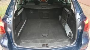 opel astra j  - imagine 7