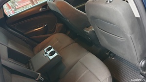 opel astra j  - imagine 8