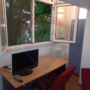 Apartament cu 1 camere de închiriat în zona Cug - imagine 6