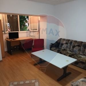 Apartament cu 1 camere de închiriat în zona Cug - imagine 5