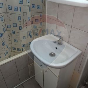 Apartament cu 1 camere de închiriat în zona Cug - imagine 8