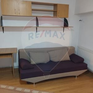 Apartament cu 1 camere de închiriat în zona Cug - imagine 3