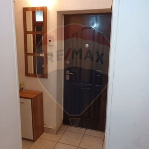 Apartament cu 1 camere de închiriat în zona Cug - imagine 4