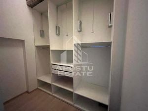 Apartament spatios cu 4 camere circular zona Piata Maria - imagine 13