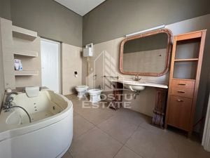 Apartament spatios cu 4 camere circular zona Piata Maria - imagine 18