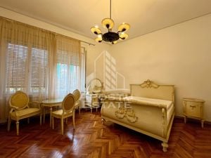 Apartament spatios cu 4 camere circular zona Piata Maria - imagine 12