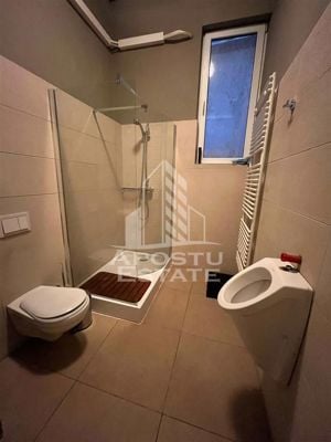 Apartament spatios cu 4 camere circular zona Piata Maria - imagine 15