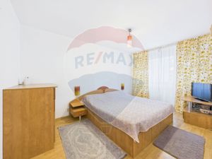 Apartament 4 camere de inchiriat, Piata Minis, Metrou Titan, Parc IOR - imagine 5