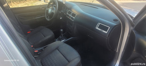 dezmembrari Volkswagen Bora  - imagine 2