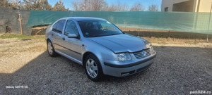 dezmembrari Volkswagen Bora  - imagine 5