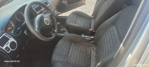 dezmembrari Volkswagen Bora  - imagine 3