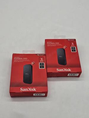 Jocuri oculus meta quest 2 3 pro originale+sursa+mod+ssd 1tb - imagine 2