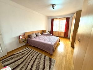 Apartament 3 camere, 105 mp utili, Girocului-Musicescu - imagine 21