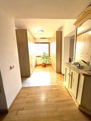 Apartament 3 camere, 105 mp utili, Girocului-Musicescu - imagine 7