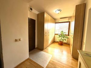 Apartament 3 camere, 105 mp utili, Girocului-Musicescu - imagine 11