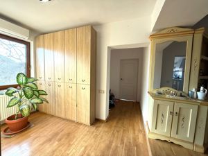 Apartament 3 camere, 105 mp utili, Girocului-Musicescu - imagine 9