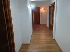 Apartament 4 camere ultracentral