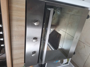 Cuptor electric Whirlpool - imagine 2