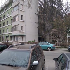 vand apartament