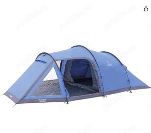 Cort Vango Venture 450 , 4 persoane