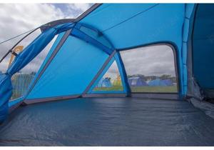 Cort Vango Venture 450 , 4 persoane - imagine 2