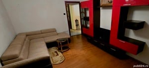 Apartament 3 camere, (parter), PROPRIETAR - COMISION 0