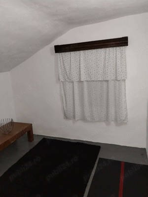 Casa de vanzare - imagine 8