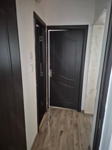 Propietar:Apartament 3 camere complet mobilat!!Sector 5 - imagine 6