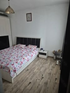 Propietar:Apartament 3 camere complet mobilat!!Sector 5 - imagine 3