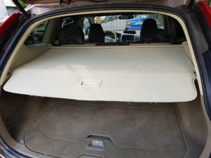 Volvo XC 60 2010 AWD - imagine 5