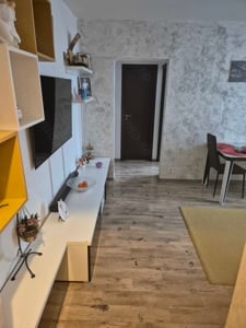 Propietar:Apartament 3 camere complet mobilat!!Sector 5 - imagine 8