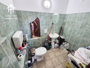 Spațiu Comercial Ultracentral de Închiriat în Lugoj - imagine 10