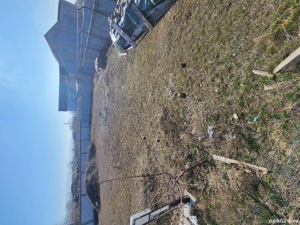 Teren intravilan 654mp - imagine 3