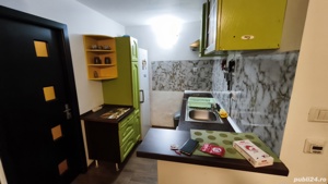 Apartament 2 camere - imagine 3