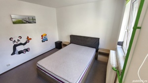 Apartament 2 camere - imagine 5