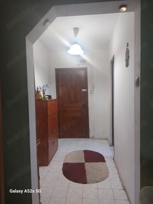 Apartament 3 camere de vanzare - imagine 3