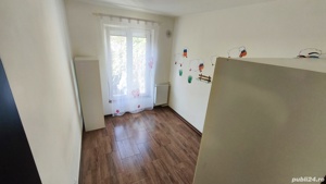 Apartament 2 camere - imagine 9