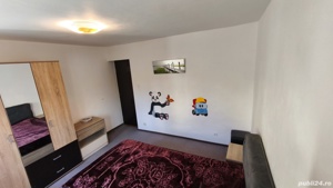 Apartament 2 camere - imagine 10