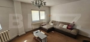 Penthouse  de vis, 151 mp, cu vedere panoramica  asupra osașului - imagine 9