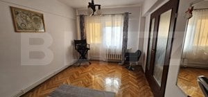 Penthouse  de vis, 151 mp, cu vedere panoramica  asupra osașului - imagine 6