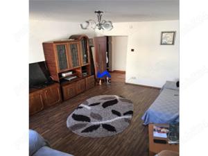 Vanzare apartament 3 camere, zona micro 11 Targoviste - imagine 3