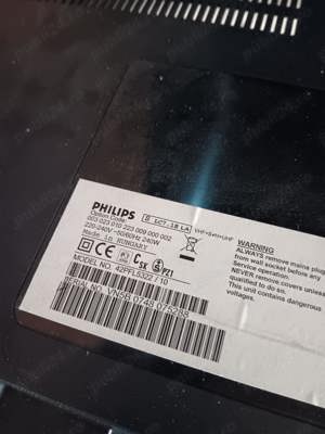 sursa plhl-t605a t606a de pe tv Philips 42pfl5322 - imagine 2